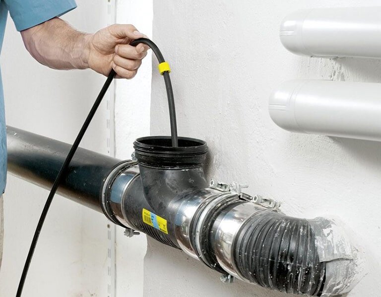 Nicomar Instal - Instalatii sanitare