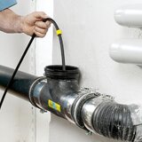 Nicomar Instal - Instalatii sanitare